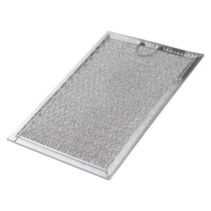 WB02X32793CM ตัวกรองไขมันไมโครเวฟสำหรับใช้ในครัวเรือน ติดตั้งง่าย - Product Image 2