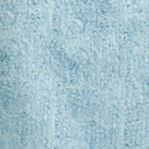 Combinaisons Baggy décontractées pour femmes sans manches bretelles combishorts body avec poches une pièce barboteuse combinaison salopette - Product Image 6