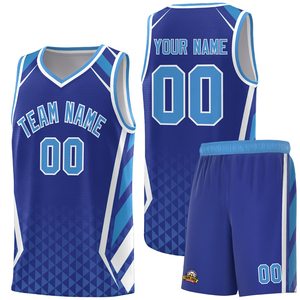 Customizable <b>Basketball</b> Team Uniform for Men <b>Women</b> Blank Training Suit Jersey <b>Shorts</b> Sleeveless Tracksuit Breathable <b>Basketball</b> - Product Image 1