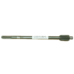 Ingranaggi Conici Compatibili per Albero Principale Wm720 Rif. 976996 - Product Image 1