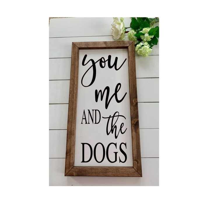 Inspirational Quotes Pictures Frame Picture Love the People God Gave You Because He Will Need Them Back Someday Quote