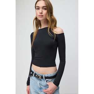 Blusa de Manga Larga - Product Image 2