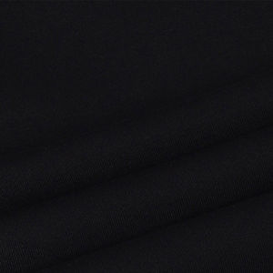 Sudaderas Extra Grandes Transpirables de Invierno para Hombre, 100% Algodón, Felpa Ecológica, Totalmente Personalizadas, Calidad Premium, Gran Venta - Product Image 6