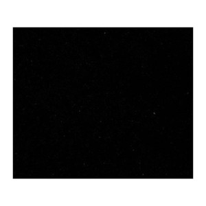 Nastro Adesivo Velluto D-C-Fix Nero 45 cm x 5 m - Product Image 1