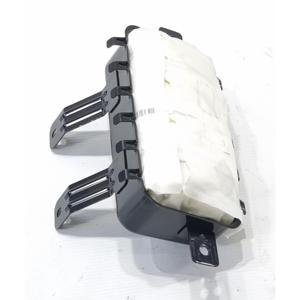 Bolsa de Aire para Pasajero KIA Sportage Serie 84530-D9000 (16>21) - Product Image 3
