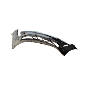 Pare-chocs avant de haute qualité adapté à la Porsche Taycan 9J1807421OK1 9J0898220C 9J1807984F 9J1807984G 9J3807421OK1 - Product Image 4