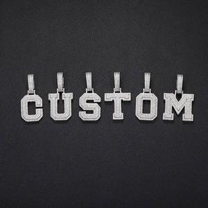 Collier pendentif en obsidienne naturelle pour hommes et femmes bijoux en pierre de guérison de protection énergétique - Product Image 2