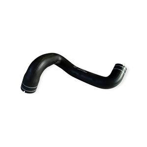 ปลอกหุ้มสายไฟ FIAT Grande Punto รุ่นที่ 3 (12>) 51791034 เบนซิน - Product Image 1