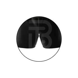 Uniformes de rugby de qualité supérieure Ensembles confortables et respirants à bas prix Top nouveau modèle - Product Image 6