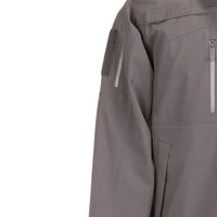 Vente en gros de vestes universitaires pour hommes de qualité supérieure avec logo personnalisé couleur taille hiver respirant taille plus vestes versity pour hommes