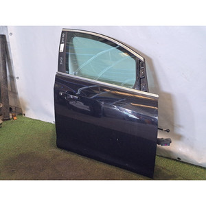 ประตูหน้าขวา OPEL Astra J 13330766 DOOR A13DTE (09>) - Product Image 5