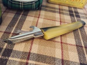 ที่แขวนเครื่องมือบาร์แบบพรีเมียมพร้อมด้ามจับไม้ สำหรับตกแต่งบาร์บ้านสไตล์โมเดิร์น งานแต่งงาน คลับ และการใช้งานเพื่อความบันเทิง - Product Image 2