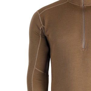 Men’s Horse Riding Performance Shirt with Stretch Fabric for Active Equestrian Lifestyle Wear - Product Image 3