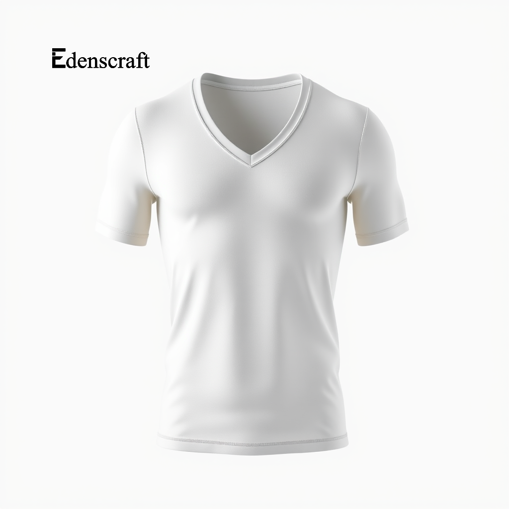 Color and Design Customizable