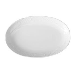 Plato Ovalado HENDI de 280x180mm - Product Image 1