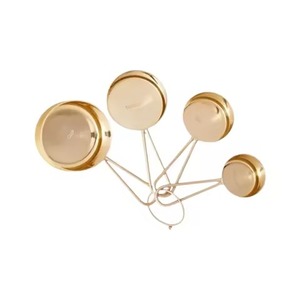 Tasse à mesurer haute précision, outil de cuisine et de pâtisserie, mesures de cuisine, outil de cuisine essentiel - Product Image 2