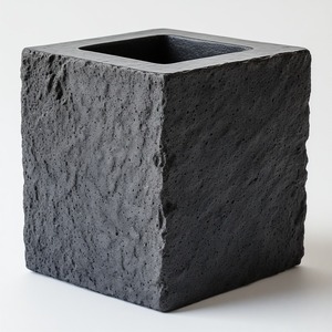 Ensemble d'accessoires de salle de bain de luxe fabriqués à la main, couleur et taille personnalisées, construction en métal durable et écologique pour salles de bain d'hôtels modernes - Product Image 4