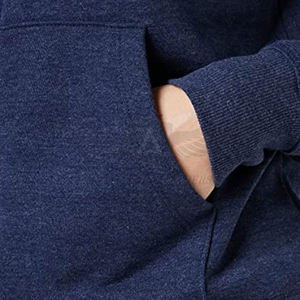 2025 nouveau produit couleur différente meilleure qualité taille réglable femmes vêtements décontractés dernière conception sweats à capuche et sweat-shirts pour femmes - Product Image 5