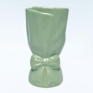 Unique vase Decor Office Home Table-for Bar Mitzvahs Exclusive Ceramic Vase Art Deco Pampas <b>Grass</b> <b>Dried</b> Flowers for Birthday - Product Image 6