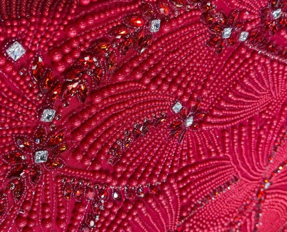 กำหนดเอง