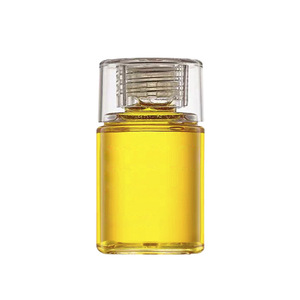 Siero Naturale Anticaduta per Capelli e Cuoio Capelluto al Rosmarino 30ML, Olio Vegano Biologico per la Crescita dei Capelli per Uomini e Donne - Product Image 6