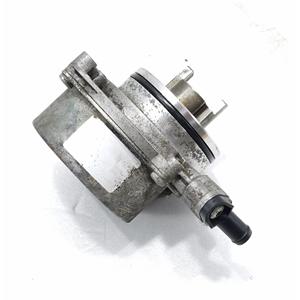 Bomba de Vacío para Frenos BMW X3 Serie 1 M47 D20 (204D4) Diésel 2000 (04>10) - Product Image 4