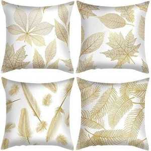 India-Made Luxury Cotton Cartoon Customizable Pillowcases Handmade Embroidery Modern <b>Tufted</b> <b>Cushions</b> Cover Home Decor Square - Product Image 6