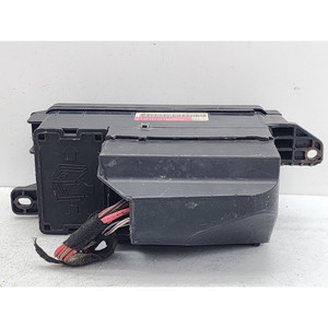Boîtier porte-fusibles MINI Cooper 2ème Série 9213372-01 N12B14A Essence 1397 (06>13) - Product Image 3