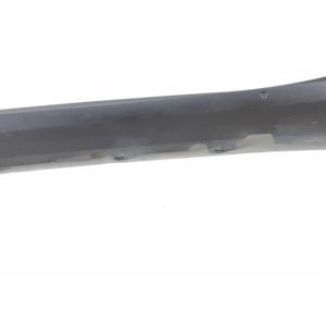 Jupette latérale gauche Fiat 500 X Série 735572236 (15>) - Product Image 6