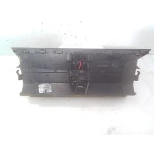 ช่องระบายอากาศกลาง AUDI A4 ซีรีส์ B8 (8K2) 8t1820951c (07>16) - Product Image 3
