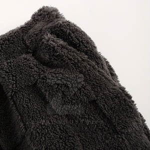 Chándales de hombre de etiqueta privada de material duradero, chándales de hombre superventas impresos con logotipo personalizado - Product Image 4