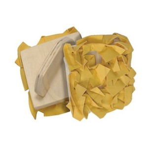 แทมโปนขนาดใหญ่ 20x20 ซม. - Product Image 1