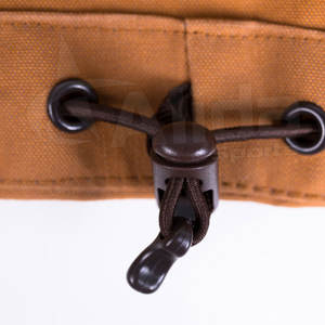 Wholesale Men Windbreaker Jacket Plus Size Windbreaker Jacket Outdoor Use Windbreaker Jacket - Product Image 5