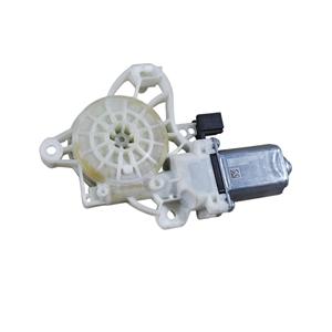 MOTORE ELETTRICO PER FINESTRINO ANTERIORE DESTRO MERCEDES Classe A (W177) A0009065706 (18>) - Product Image 1