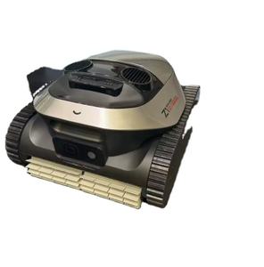 Nettoyeur de piscine robotisé Z1 Pro Max 8000GPH - Product Image 1