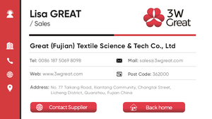 Vendita 2025 da <span class=keywords><strong>donna</strong></span> romantici di lusso a due pezzi stampa a cuore indumenti da notte estivi gilet e pantaloni corti traspiranti - Product Image 6