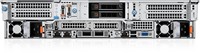 Switch Dell Connectrix DCX-8510-4