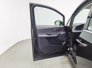 <span class=keywords><strong>Auto</strong></span> Usata MPV Saic Maxus G90 2022 2.0t 234cv Star River Galaxy 7 Posti MPV Automatica Benzina Guida a Sinistra Veicolo a Benzina <span class=keywords><strong>Auto</strong></span> Usata - Product Image 5