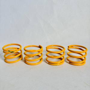 แหวนผ้าเช็ดปาก, แหวนผ้าเช็ดปากหวาย, แหวนผ้าเช็ดปากหวาย, ตกแต่งโต๊ะ - Product Image 1