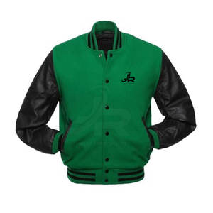 Chaqueta de Invierno para Hombre, Cómoda, Abrigada, Cortavientos, a un Precio Razonable - Product Image 3