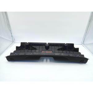 Panneau de seuil de bagage JAGUAR XE Series (X760) (15>) GX73-406A64-AB Essence - Product Image 4