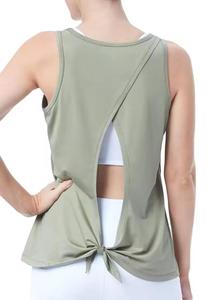 Camiseta sin Mangas Bella-Canvas 6003 para Mujer, Superventas 2025, Suave, Modest, Ideal para Combinar con Vestidos, Transpirable y de Punto - Product Image 2