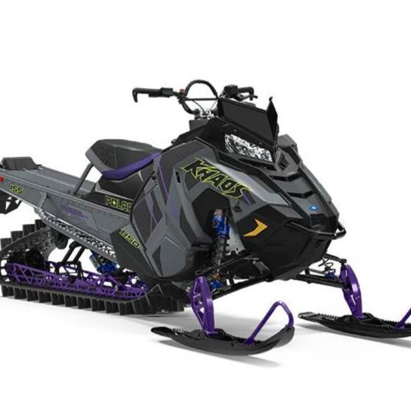 Купить снегоход поларис 800. Снегоход Polaris 850 RMK Khaos Matryx Slash 155. Polaris 850 RMK Matrix Slash. Снегоход Поларис 850 про РМК. Polaris 2021.