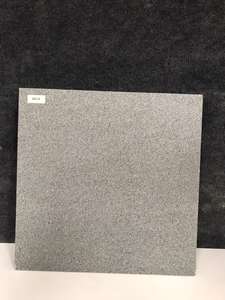 Ceramic Marble Porcelain Glazed Flooring <b>Tiles</b> 600x600mm From India - Product Image 6