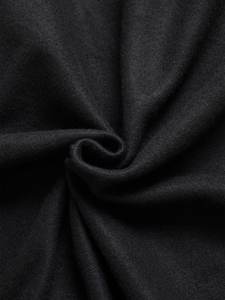 2025 Custom Logo Zipper up <b>Plain</b> <b>Tracksuit</b> for Men Full Customizable Winter Jogging Suit Blank/<b>Plain</b> - Product Image 4