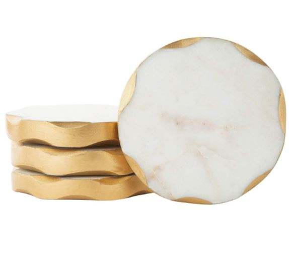 ธรรมชาติ