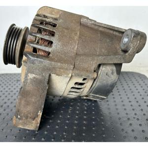 ALTERNATEUR FIAT Panda 1ère Série 51859047 187A1000 Essence 1108 (80>03) - Product Image 2