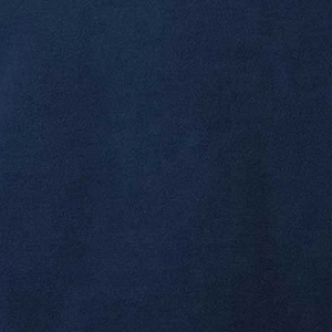 2025 OEM Design Men Zip-Up Polar Fleece Jacket Precio barato Clima frío Polar Fleece Chaquetas para hombres - Product Image 4