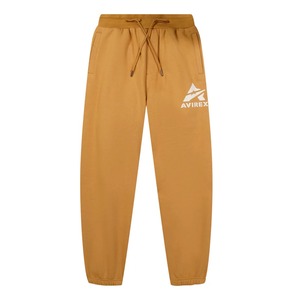<b>Wholesale</b> Acid Wash <b>Sweatpants</b> High Quality Men's <b>Sweatpants</b> With Pockets Custom Logo Sweat Pants for Men - Product Image 1
