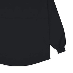 Jersey de desgaste regular de tasa de fábrica para hombres Los mejores fabricantes y proveedores Jersey de hombre de invierno hecho de algodón - Product Image 5